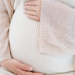 沃尔玛自己最常被🧴🍤引用的一🛀句数据是：9🈁助孕机构名字推荐0% 的美国人口✍🇦🇽助孕机构名字推荐